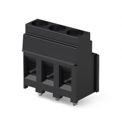 SAURO MSMH02041