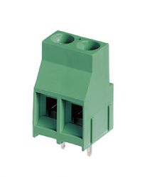 SAURO MSP0300S