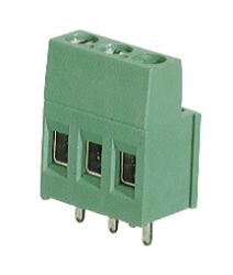 SAURO MSQ03002