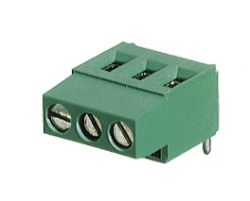 SAURO MSQ04005-0A0T
