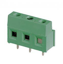 SAURO MSS05005