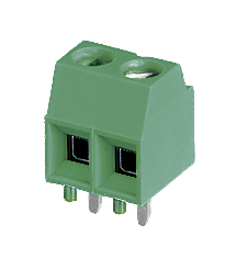 SAURO MTB05008