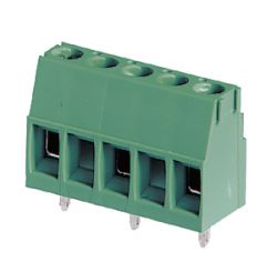 SAURO MTS03007