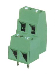 SAURO PSB050H1