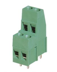 SAURO PSM030T5