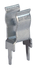 SCHURTER 7181.5001