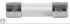 SCHURTER 0034.3129.PT