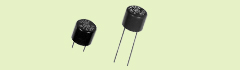 SIBA 166050.1IP