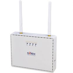 SILEX SX-AP-4800AN
