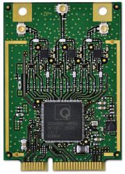 SILEX SX-PCEAC-SP