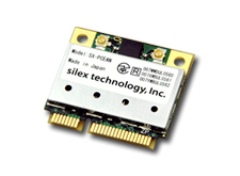 SILEX SX-PCEGN-BT-SP