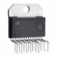 ST LF351DT