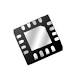 ST LM258AWYPT
