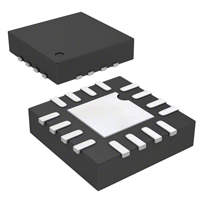 ST LM258DT