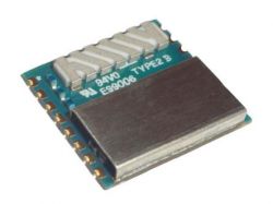 ST SP1ML-868