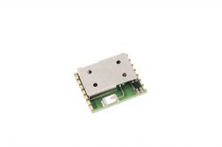 ST SPBT2632C2A.AT2