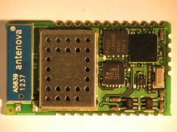ST SPWF01SA.11