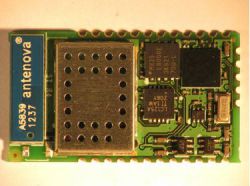 ST SPWF01SA.21