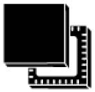 ST ST95HF-VMD5T