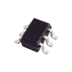 ST TS461CLT