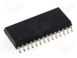 ST TS922IDT