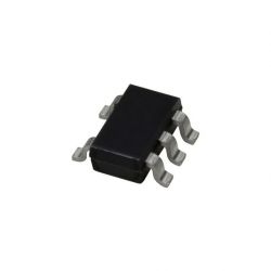 ST TS922IPT