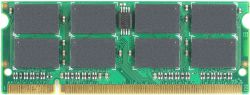 SWISSBIT SDN01G64D1BJ2MT-50R