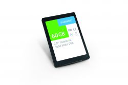 SWISSBIT SFSA060GQ1BJ4TO-I-LB-226-STD