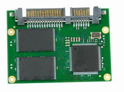 SWISSBIT SFSA32GBV1BR4TO-C-NC-236-STD