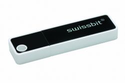 SWISSBIT SFU24096E3BP2TO-I-DT-121-STD