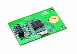 SWISSBIT SFUI2048J3BP2TO-I-MS-221-STD
