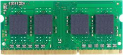 SWISSBIT SGN04G64E1BQ2SA-DCRT