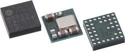 TDK SESUB-PAN-D14580