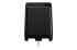 TDK EPCOS B59219J0130A020
