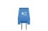 TDK EPCOS B59339A1202P020
