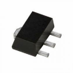 TDK MICRON HAL401SF-K-4-R-1-00
