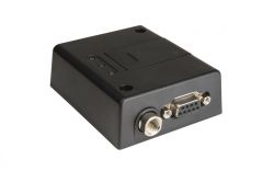 TELIC AG 06500