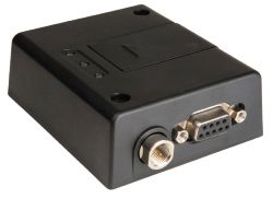 TELIC AG 06600