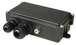 TELIC AG 08300