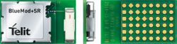 TELIT 53252-22
