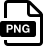 TELIT J-F2-B3E8-DY