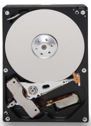 TOSHIBA MG03ACA100 (HDEPQ03GEA51F)
