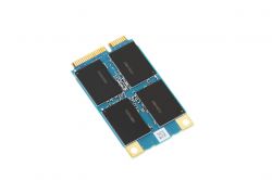 TOSHIBA THNSNJ060WMCT4PAWA