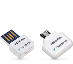 TOSHIBA TJEU00AWMX