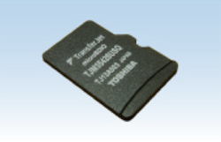 TOSHIBA TJM35420USQ