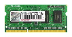 TRANSCEND JM1333KSU-1G