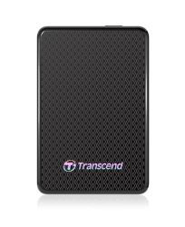 TRANSCEND TS128GESD200K