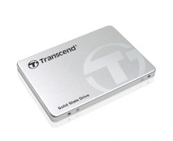 TRANSCEND TS128GSSD370S 16NM
