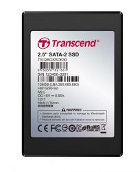 TRANSCEND TS128GSSD630 19NM