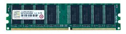 TRANSCEND TS128MLD64V4J